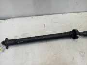 Antriebswelle 7563126 BMW 5 serie (F10) Limousine 523i 24V (N53-B30A) 2010