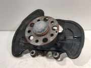 Radnabe Links Vorne A2044202544 Mercedes-Benz E (C207) Coupé E-200 2.0 Turbo 16V (M274.920(Euro 6)) 2013-04