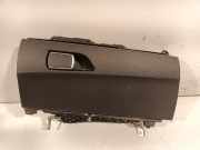 Handschuhfach 51167027427 BMW 1 serie (F20) Schrägheck 5-drs 116i 1.6 16V (N13-B16A) 2013