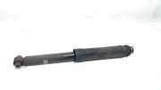 Stoßdämpfer Links Hinten Lexus CT 200h Schrägheck 1.8 16V (2ZRFXE) 2011-03