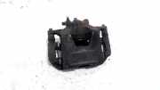Bremssattel Rechts Vorne Daewoo / Chevrolet Aveo (300) Schrägheck 1.3 D 16V (LSF) 2012-06
