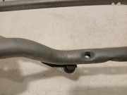 Scheibenwischer Mechanisch Vorne Renault Clio IV Estate/Grandtour (7R) Kombi 5-drs 0.9 Energy TCE 90 12V (H4B-408(H4B-B4)) 2016-09