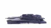 Kühlerventilatormotor 1685050155 Mercedes-Benz Vaneo (W414) Großraumlimousine 1.7 CDI 16V (OM668.914) 2002-07