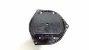 Heizgebläse Motor 3K051C0317 Nissan 370 Z (Z34A) Coupé 3.7 V6 24V (VQ37VHR) 2010-07