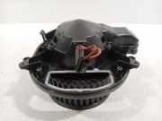 Heizgebläse Motor T1014417J BMW 3 serie Touring (F31) Kombi 320d 2.0 16V (N47-D20C) 2013