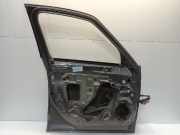 Tür Links Vorne Opel Zafira Tourer (P12) Großraumlimousine 1.4 Turbo 16V EcoFLEX (A14NET(Euro 5)) 2012-03