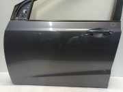 Tür Links Vorne Hyundai i10 (B5) Schrägheck 1.0 12V (G3LA) 2016-06