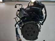 Motor EB2ADTS Peugeot 308 (F3/FB/FH/FM/FP) Schrägheck 5-drs 1.2 12V PureTech 130 (EB2ADTS(HNS)) 2023-07