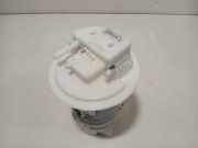Kraftstoffpumpe Elektrisch 9839248180 Opel Corsa F (UB/UH/UP) Schrägheck 5-drs 1.2 Turbo 12V 100 (F12XHL(EB2ADTD)) 2021-01
