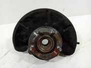 Radnabe Links Vorne Chrysler Sebring II Limousine 2.0 CRD 16V (BYL) 2007-10
