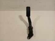 Gaspedal H1BC9F836A1E Ford Puma SUV 1.0 Ti-VCT EcoBoost mHEV 12V (B7JB) 2024