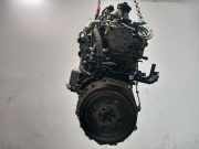 Motor CAA Volkswagen Transporter T5 Van 2.0 TDI DRF (CAAC(Euro 5)) 2011-10 CAAC(Euro 5)