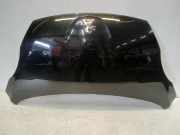 Motorhaube Peugeot 107 Schrägheck 1.0 12V (384F(1KR)) 2012