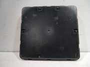 Steuergerät Body Control 8W1907064 Audi Q8 E-tron (GEG) SUV 55 Quattro 115 kWh (EASA) 2023-06