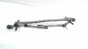 Scheibenwischer Mechanisch Vorne 288005974R Renault Megane IV (RFBB) Schrägheck 5-drs 1.2 Energy TCE 130 (H5F-408(H5F-F4)) 2017-01