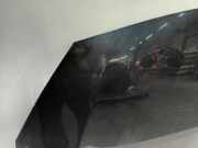 Motorhaube Opel Astra J Sports Tourer (PD8/PE8/PF8) Kombi 1.7 CDTi 16V (A17DTE(Euro 5)) 2012-06