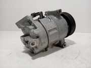 Klima Pumpe 926004EB0A Renault Talisman (RFDL) Limousine 2.0 Blue dCi 200 (M9R-650(M9R-G6)) 2019-12