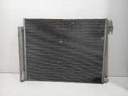 Klima Radiator 921001829R Renault Scénic IV (RFAJ) Großraumlimousine 1.3 TCE 160 16V (H5H-450(H5H-A4)) 2018