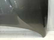 Motorhaube Opel Astra K Sports Tourer Kombi 1.4 Turbo 16V (B14XFT(Euro 6)) 2017