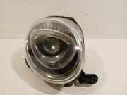 Scheinwerfer Rechts Abarth 500/595/695 Schrägheck 1.4 T-Jet 16V (312.B.3000) 2015