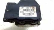Abs Pumpe 15803913 Mini Mini (R56) Schrägheck 1.6 Cooper D 16V (DV6TED4(9HZ)) 2007-10