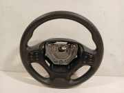 Lenker 56100B4000 Hyundai i10 (B5) Schrägheck 1.0 12V (G3LA) 2016