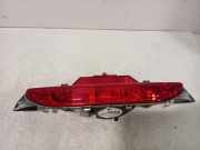 Dritte Bremsleuchte 9674308980 Opel Corsa F (UB/UH/UP) Schrägheck 5-drs 1.2 12V 75 (EB2FAMD(HMU)) 2020-01