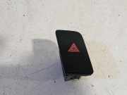 Warnleuchte Schalter 8U1941509 Audi Q3 (8UB/8UG) SUV 2.0 16V TFSI 170 Quattro (CCZC(Euro 5)) 2013