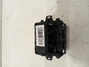 Heizwiderstand 928687001 Citro?n C3 (SX/SW) Schr?gheck 1.2 Vti 12V PureTech (EB2F(HMZ)) 2016-12 EB2F(HMZ)