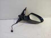 Außenspiegel Rechts Elektrisch Audi A6 Avant (C7) Kombi 3.0 TDI V6 24V Quattro (CRTE(Euro 6)) 2019