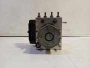 Abs Pumpe JK212C405AD Ford Transit Custom Van 2.0 TDCi 16V Eco Blue 170 (BLFB) 2019-01