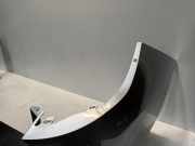 Sto?stange Hinten Opel Insignia Sports Tourer Kombi 1.5 Turbo 16V 165 (B15SFT(Euro 6)) 2017-07