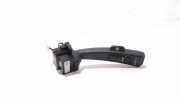 Scheibenwischerschalter 31264164 Volvo S80 (AR/AS) Limousine 2.0 D3/D4 16V (D5204T2) 2011-01