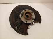 Radnabe Links Hinten BMW X3 (F25) SUV xDrive20d 16V (N47-D20C) 2012