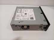 Navigationssystem 5Q0035864B Skoda Octavia Kombi (5EAC) Kombi 5-drs 1.6 TDI Greenline 16V (CXXB) 2017