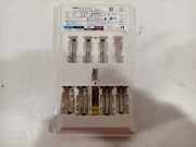 Steuergerät Body Control 61355a3ce3101 BMW iX3 SUV 80 kWh (HA0001N0) 2021-04