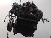 Motor CDHB Audi A4 Avant (B8) Kombi 1.8 TFSI 16V (CCUA) 2009-03