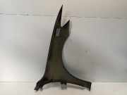 Kotflügel Links Vorne Volkswagen Passat Variant (3G5) Kombi 1.6 TDI 16V (DCXA) 2016-08 DCXA