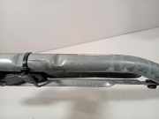 Scheibenwischer Mechanisch Vorne 8v1955023c Audi A3 Limousine (8VS/8VM) Limousine 1.5 TFSI 16V (DADA) 2018-08