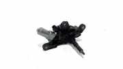 Scheibenwischermotor Hinten 287100742R Renault Twingo III (AH) Schrägheck 5-drs 0.9 Energy TCE 90 12V (H4B-401) 2015-01