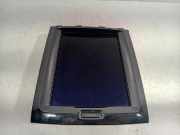 Navigation Set 32316244 Volvo XC60 II (UZ) SUV 2.0 T6 16V Plug-in Hybrid AWD (B4204T46) 2021