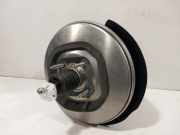 Bremskraftverstärker 9807687080 Opel Grandland (X) SUV 1.2 Turbo 12V (HNS) 2023