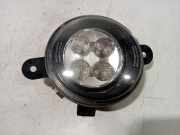 Tagfahrlicht Rechts Vorne 266007904R Renault Twingo III (AH) Schrägheck 5-drs 0.9 Energy TCE 90 12V (H4B-C4) 2014
