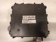 Steuergerät Body Control 478803NF0A Nissan Leaf (ZE0) Schrägheck Leaf (EM57) 2016-06