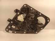 Fensterheber Elektr. Links Hinten 7P5839755B Porsche Cayenne II (92A) SUV 4.8 V8 32V S (M48.02(Euro 5)) 2011
