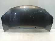 Motorhaube Smart Forfour (453) Schrägheck 5-drs 1.0 12V (M281.920) 2017-01