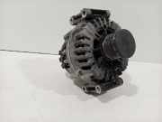 Lichtmaschine A0131546802 Mercedes-Benz GLK (204.7/9) SUV 2.2 220 CDI 16V BlueEfficiency (OM651.916) 2010-07