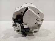 Heizung Bedienung 55900YV030 Citroën C1 Schrägheck 1.0 Vti 68 12V (1KR-FE(CFB)) 2015