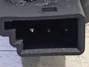 Regensensor 96000A2000 Kia Stonic (YB) SUV 1.0i T-GDi 12V Eco-Dynamics+ (G3LF) 2024