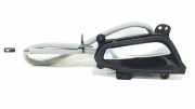 Türgriff Außen Links Vorne 726869601 BMW 1 serie (F21) Schrägheck 3-drs 116i 1.6 16V (N13-B16A) 2012-08